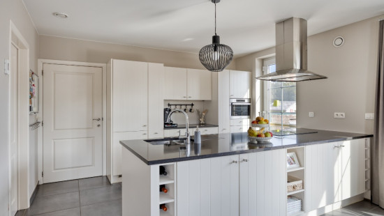 Sint Adriaanstraat - 88 - - 3150