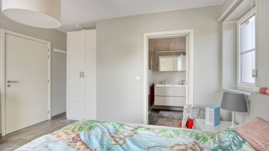 Sint Adriaanstraat - 88 - - 3150