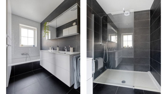 Sint Adriaanstraat - 88 - - 3150