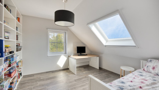 Sint Adriaanstraat - 88 - - 3150