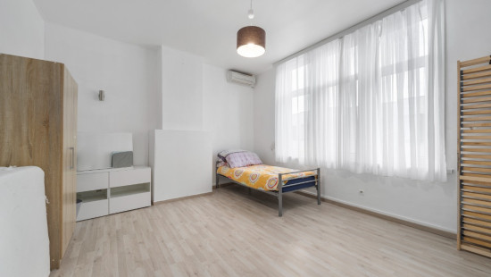 Azaleastraat - 113 - - 9040
