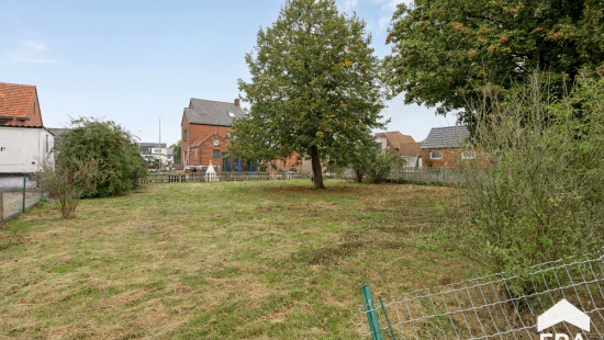 Wildstraat - 40 - - 3920