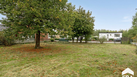 Wildstraat - 40 - - 3920