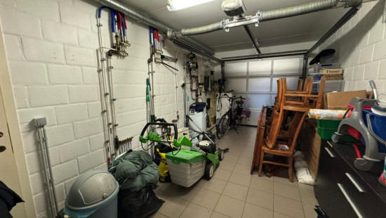 Vrijeigen - 40 - - 8540