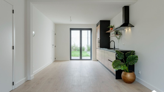 Bosstraat - 91 - - 3500