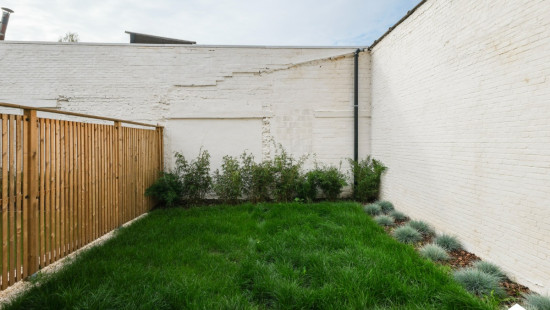 Bosstraat - 91 - - 3500