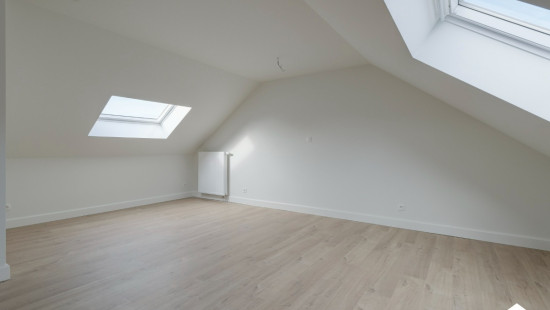 Bosstraat - 91 - - 3500
