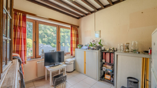 Rue des Tilleuls - 7 - - 5500