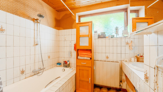 Rue des Tilleuls - 7 - - 5500