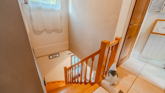 Rue des Tilleuls - 7 - - 5500