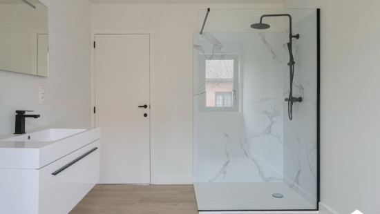 Bosstraat - 91 - - 3500