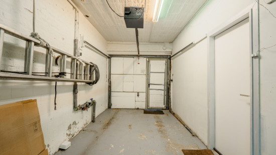 Rue des Tilleuls - 7 - - 5500