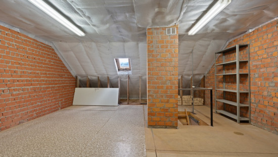 Olmstraat - 26 - - 9030