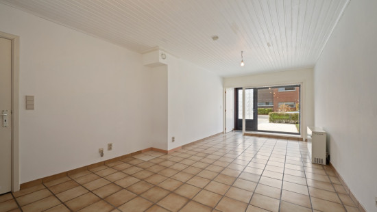 Olmstraat - 26 - - 9030