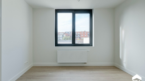 Bosstraat - 91 - - 3500