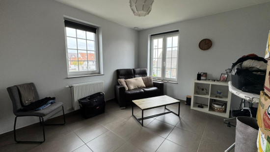 Vrijeigen - 40 - - 8540