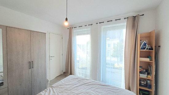 Noordstraat - 2B - 102 - 8530