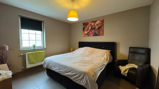 Vrijeigen - 40 - - 8540