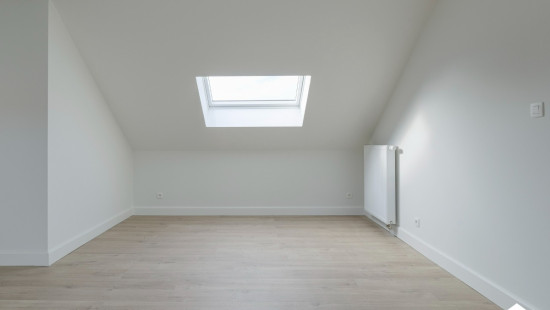 Bosstraat - 91 - - 3500