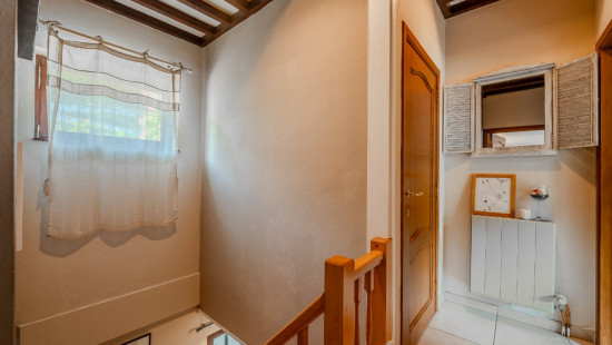 Rue des Tilleuls - 7 - - 5500