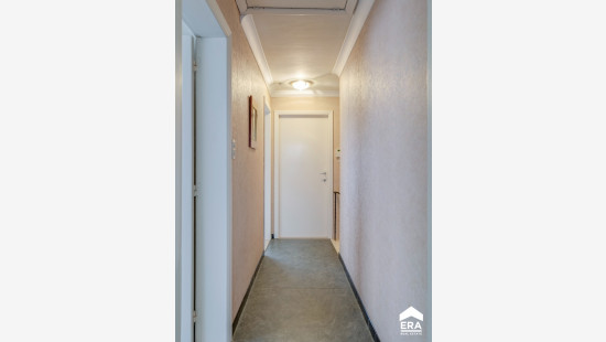 Grote Roost - 22 - - 3500