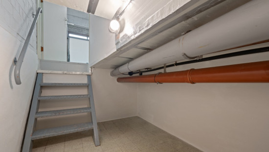 Olmstraat - 26 - - 9030