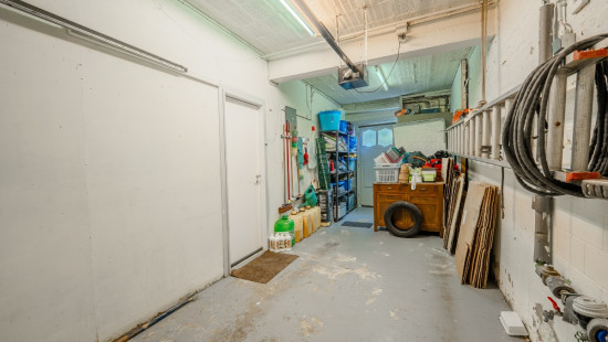 Rue des Tilleuls - 7 - - 5500