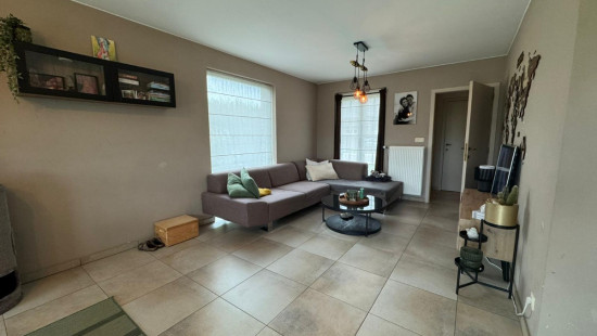 Vrijeigen - 40 - - 8540