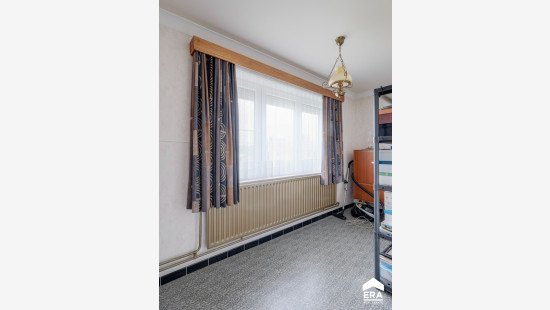 Grote Roost - 22 - - 3500