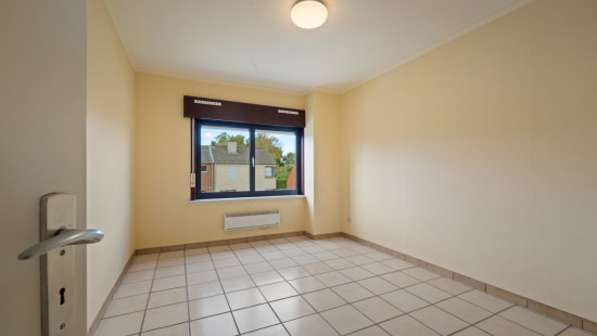 Olmstraat - 26 - - 9030