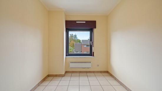 Olmstraat - 26 - - 9030