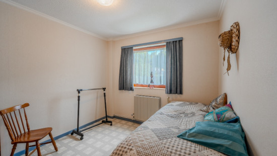 Rue des Tilleuls - 7 - - 5500