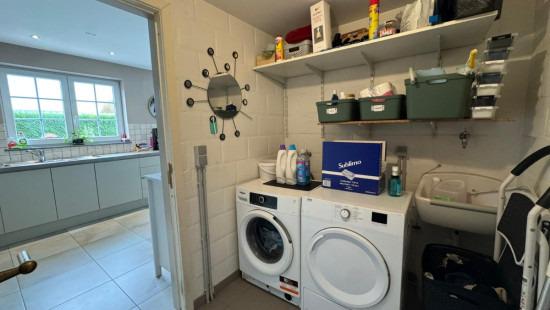 Vrijeigen - 40 - - 8540