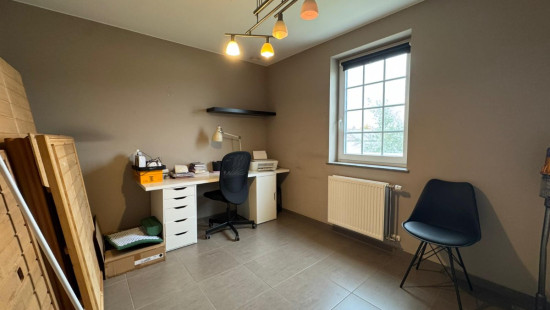 Vrijeigen - 40 - - 8540