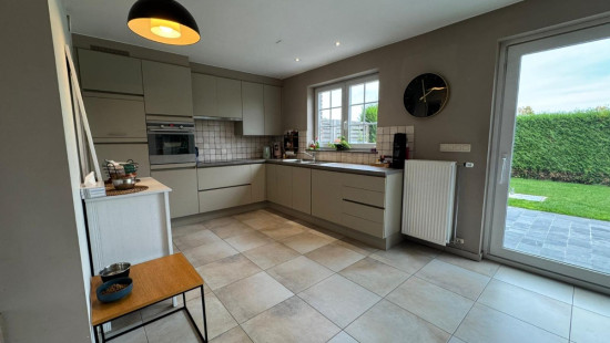 Vrijeigen - 40 - - 8540