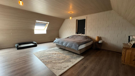 Vrijeigen - 40 - - 8540