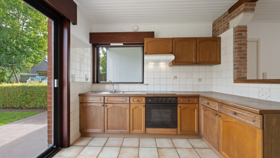 Olmstraat - 26 - - 9030