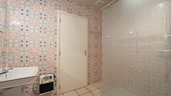 Olmstraat - 26 - - 9030