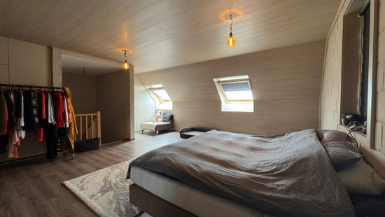 Vrijeigen - 40 - - 8540