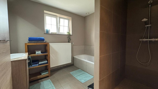 Vrijeigen - 40 - - 8540