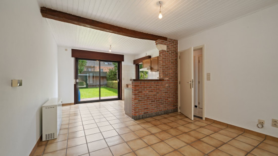 Olmstraat - 26 - - 9030