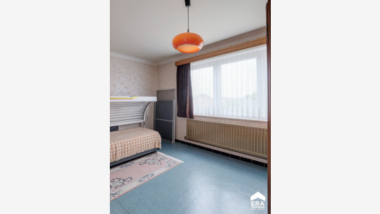 Grote Roost - 22 - - 3500