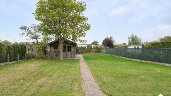 Grote Roost - 22 - - 3500