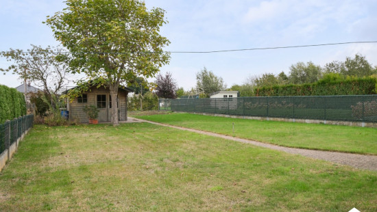Grote Roost - 22 - - 3500