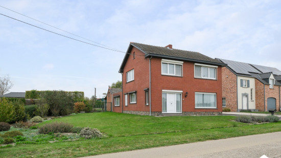 Grote Roost - 22 - - 3500