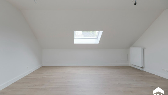 Bosstraat - 91 - - 3500