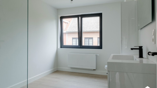 Bosstraat - 91 - - 3500