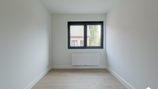 Bosstraat - 91 - - 3500