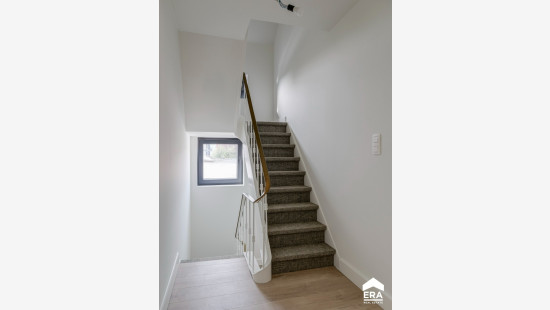 Bosstraat - 91 - - 3500