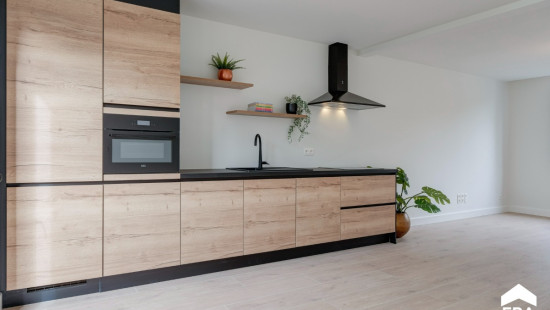 Bosstraat - 91 - - 3500